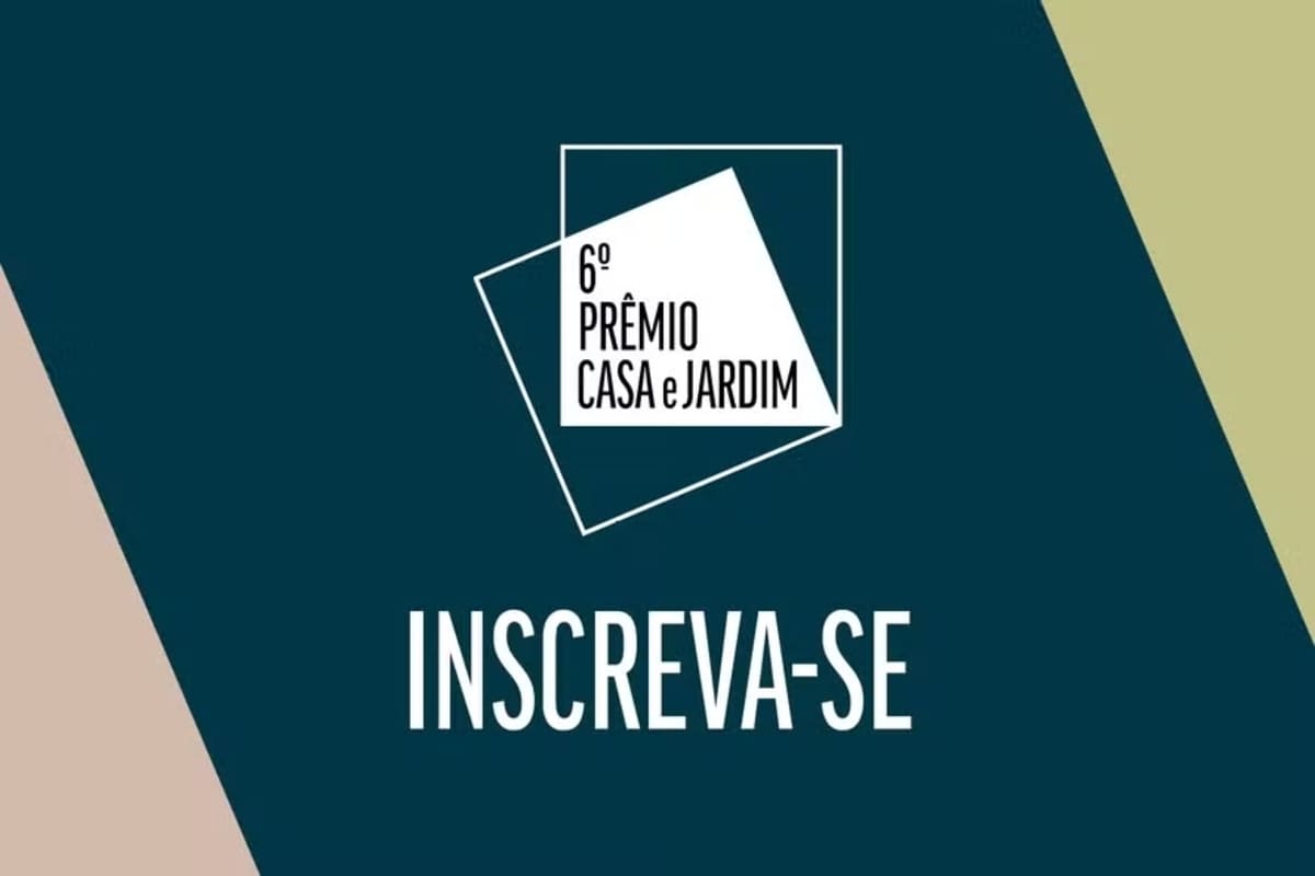 premio casa jardim 2024 inscricao