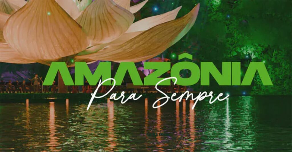 Amazonia para Sempre RIR Credito Reproducao 768x401.jpg