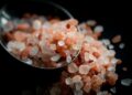 A guerra que está encarecendo seus fertilizantes e as três ações que o IAC recomenda agora