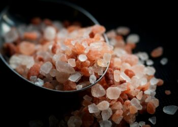 A guerra que está encarecendo seus fertilizantes e as três ações que o IAC recomenda agora