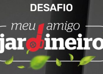 meu jardineiro