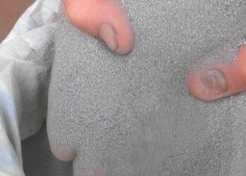 cropped-farinha-de-osso-1.jpg