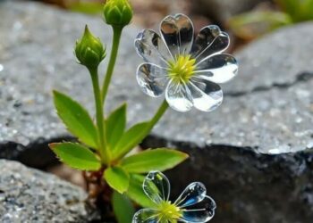 cropped-flor-esqueleto-2.jpg