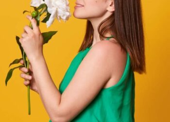 cropped-flor-mulher.jpg