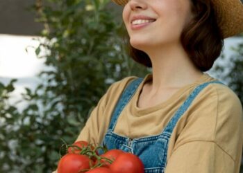 cropped-tomate-casa-2.jpg