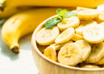 Suco de banana: do ditado popular à inovação que conquista o país