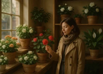Flores de inverno: as melhores plantas para encantar no mês de julho