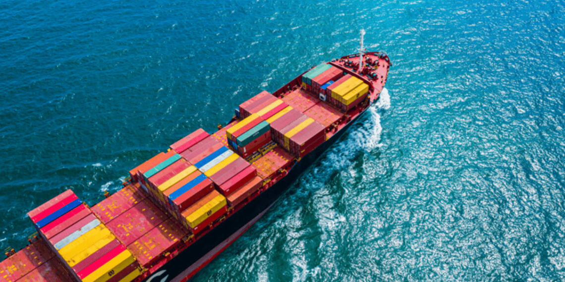 Nove produtos paranaenses tiveram crescimento superior a 30% nas exportações em 2025