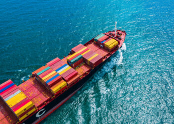 Nove produtos paranaenses tiveram crescimento superior a 30% nas exportações em 2025