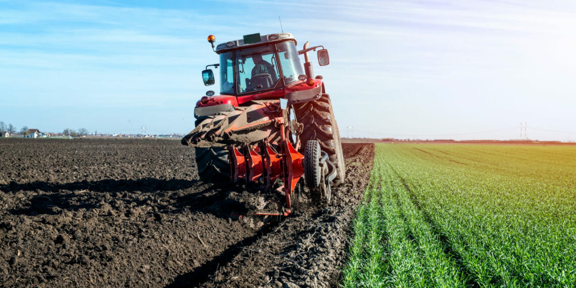 Reforma tributária acende alerta no agro: revisão fiscal pode revelar bilhões em créditos esquecidos