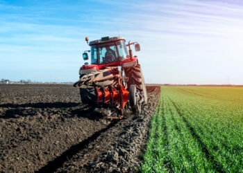 Reforma tributária acende alerta no agro: revisão fiscal pode revelar bilhões em créditos esquecidos