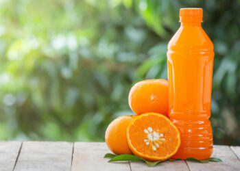 Citrosuco fecha com Agrotools para garantir transparência na produção de suco de laranja