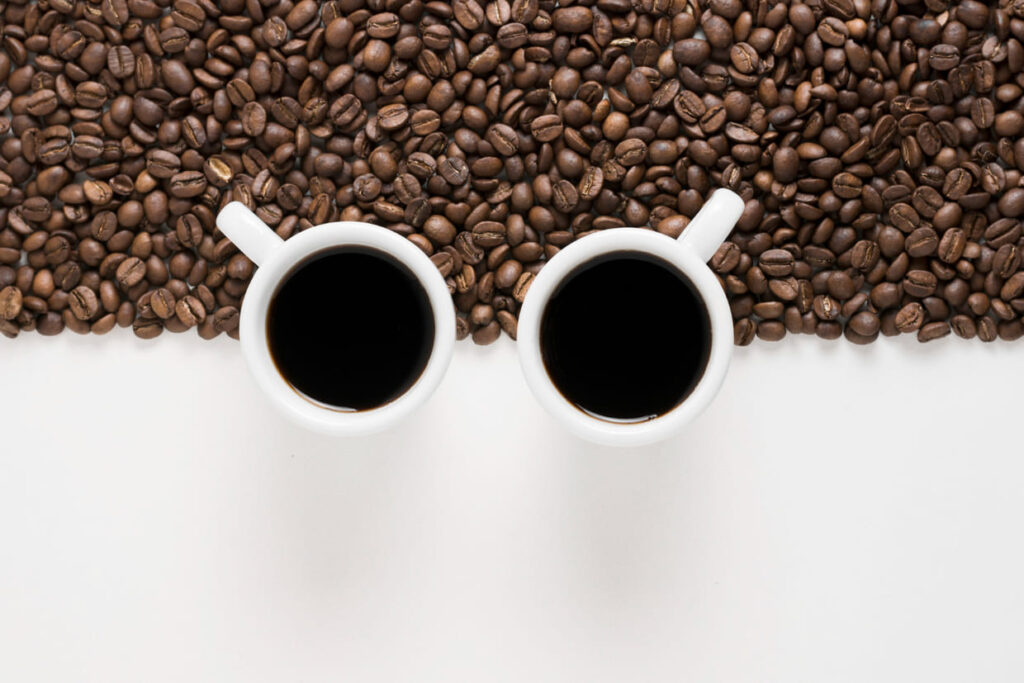 Pequenos cafeicultores ganham visibilidade na Semana Internacional do Café