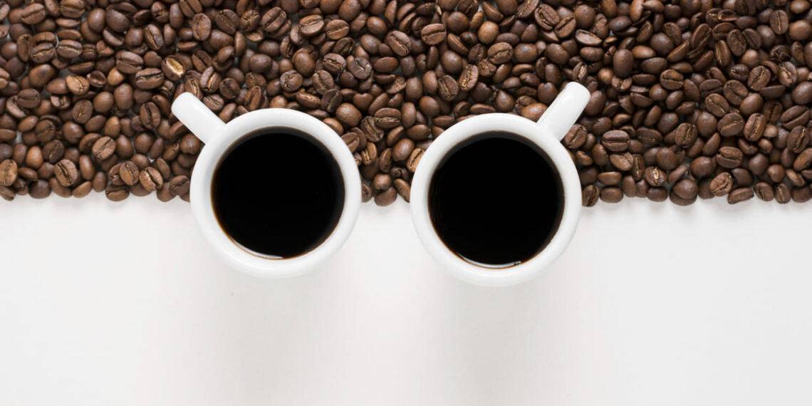 Pequenos cafeicultores ganham visibilidade na Semana Internacional do Café