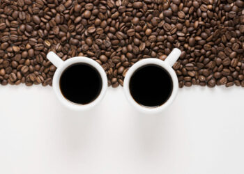 Pequenos cafeicultores ganham visibilidade na Semana Internacional do Café