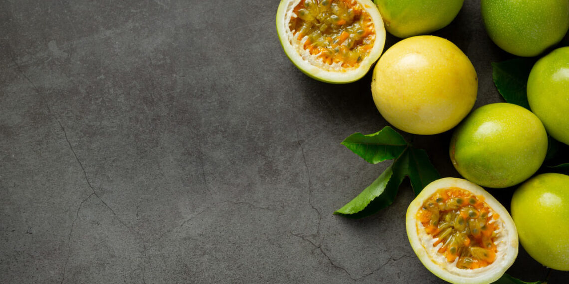 A fruta do sertão que virou espumante e pode mudar a economia da Caatinga