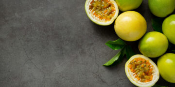 A fruta do sertão que virou espumante e pode mudar a economia da Caatinga