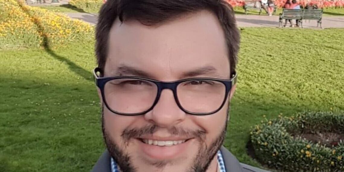 Agência Gov | via Embrapa