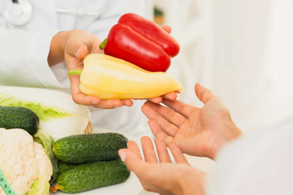Dia Mundial da Alimentação reforça urgência de sistemas sustentáveis no campo