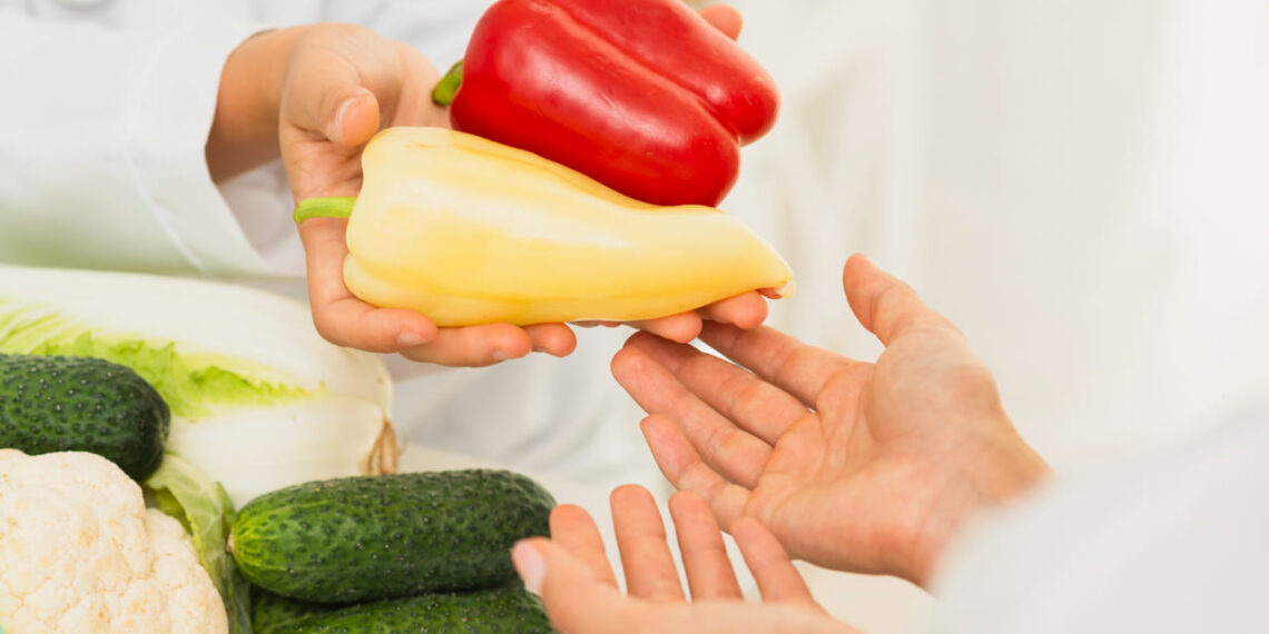 Dia Mundial da Alimentação reforça urgência de sistemas sustentáveis no campo