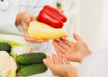 Dia Mundial da Alimentação reforça urgência de sistemas sustentáveis no campo