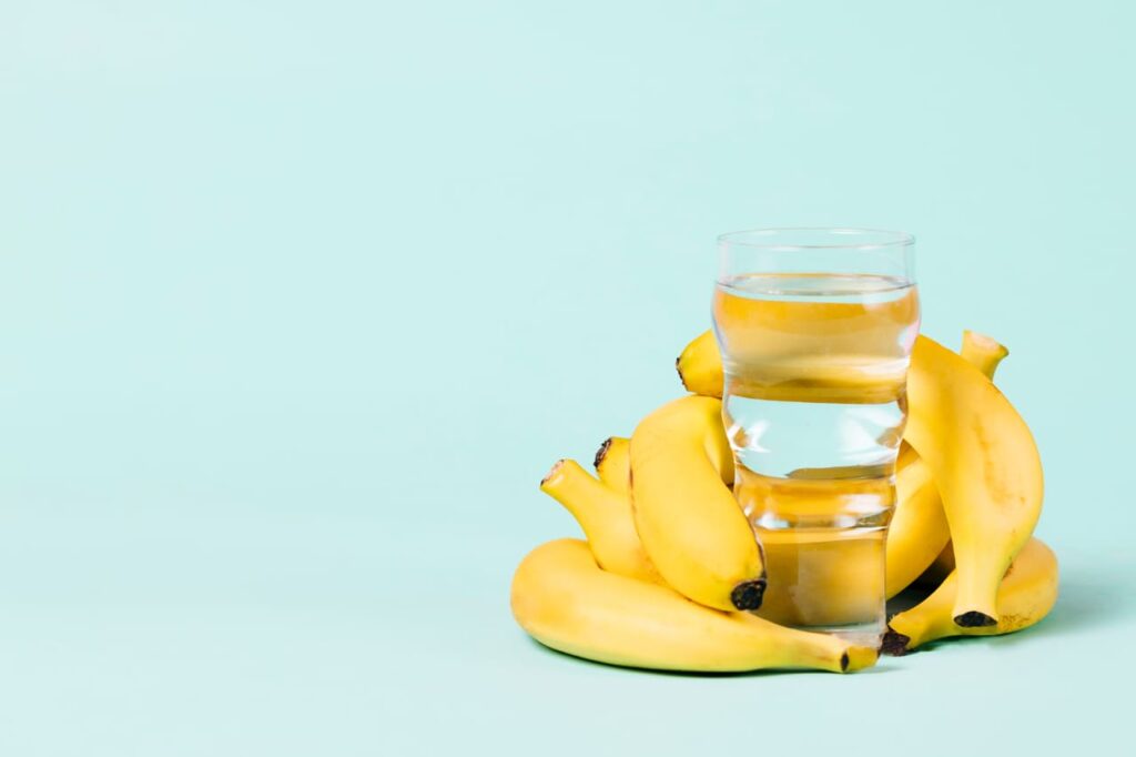 Cachaça e empreendedorismo em foco na USP