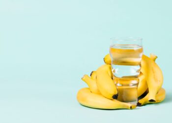 Luiz Alves transforma banana e cachaça em modelo de desenvolvimento rural