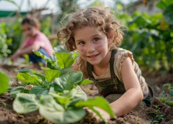Conab anuncia R$ 46 milhões em compras para fortalecer a agricultura familiar