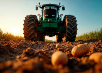 Óleo contaminado causa 85% das falhas hidráulicas em máquinas de construção — e a solução começa no laboratório