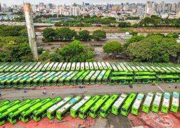 BNDES amplia transparência e lança plataforma para monitoramento do Fundo Clima