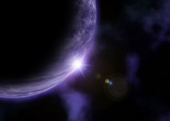 Eclipse Solar Total de 2027: o mais longo do século já tem data marcada
