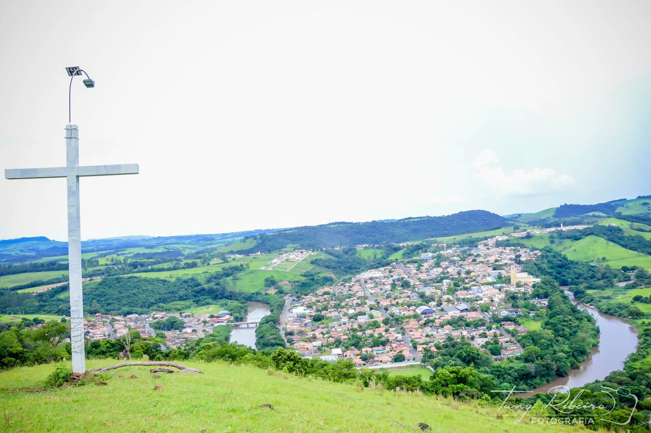 Foto: Tony Ribeiro/PMT