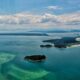 Indenização ambiental da Petrobras impulsiona conservação no Paraná com centenas de milhões