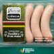 Pesquisa universitária aposta em peixe nativo e erva-mate para criar novo embutido brasileiro