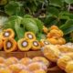 Frutas do Cerrado viram aliadas da indústria de probióticos em alimentos não lácteos
