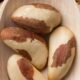 Castanha-do-Brasil amplia exportações e entra no mercado da Turquia