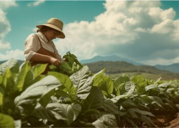 Canal Copel Agro entra em operação e promete resposta mais rápida para quem perde renda com queda de energia