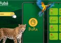Um app gratuito para explorar parques com educação ambiental acaba de vencer o prêmio de melhor solução tecnológica para o turismo no Brasil
