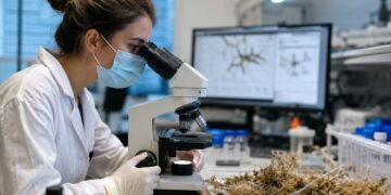 Plantas extintas têm DNA ainda legível e a ciência já sabe o que fazer com isso